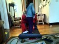 Laura Riding Rody 