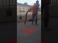 caveman fingerflip #skateboarding #skate #flip #caveman #poser