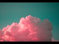 Clouds  luke faulkner slowed  reverb