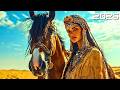 Ethnic &amp; Deep House Mix - Desert Serenity (DJ MIX 2026)