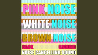 White Noise