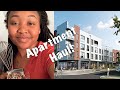 Apartment Haul 2019 | Budget Friendly