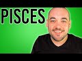 Pisces "Major Confirmation! This Feels Right And You Know It" February 15th - 21st