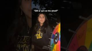 Dont Fall For This Tiktok Scam