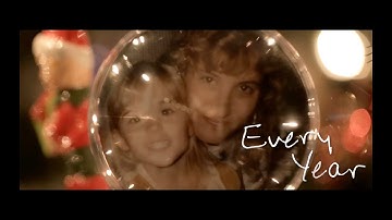 Missing someone this Christmas? This song is for you | The Hound + The Fox