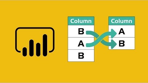 Power BI & Power Query - Table Record Navigation vs Merging Queries