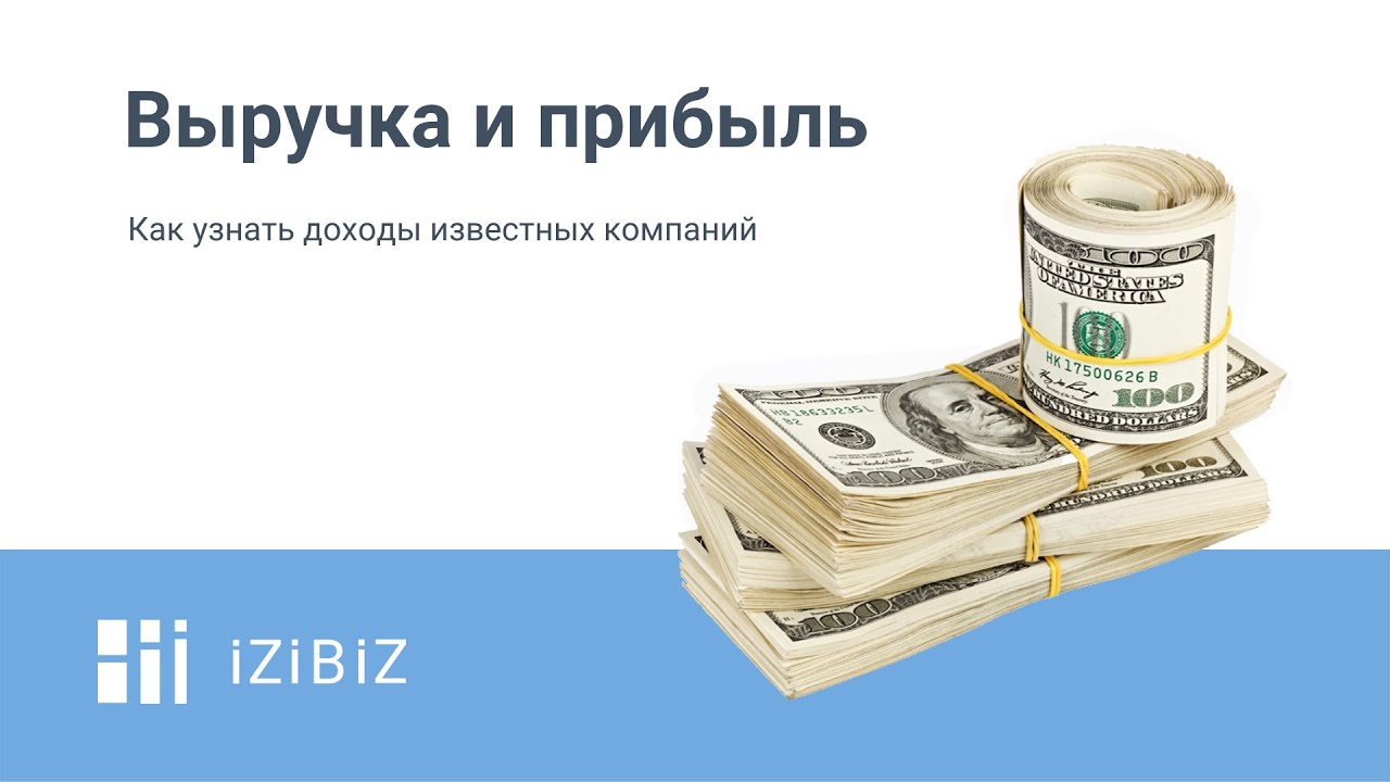 Финансовые результаты ревизия правильности формирования. Проверить выручку. Как определяется прибыль фирмы. Проверить выручку. Самые продаваемые товары на озон.