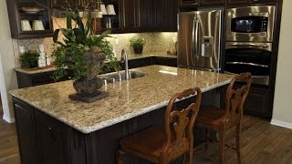 VIP Tour of Lot 71 Westhaven Neighborhood