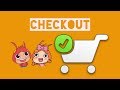 Cara Beli Produk Di Pt : Menjadi agen atau mitra soc hcs sama halnya dengan menjadi mitra hcs juga.