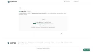 Estimatr Quick Demo