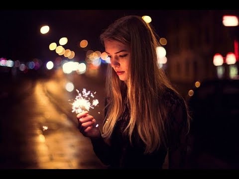 Bokeh effect | dslr effect || blur effect on any device|| Technical Psy Bokeh effect | dslr effect || blur effect on any device|| Technical Psy