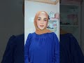 ألوان تناسب اللون الأزرق ملكي Hijab تنسيقات حجاب Explore ألوان تناسب اللون الأزرق ملكي Hijab تنسيقات حجاب Explore