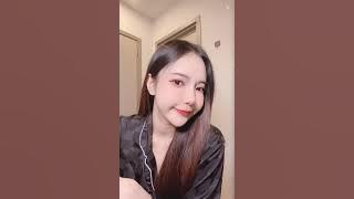 BIGO LIVE SHOW GIRL#96#CUTE #GIRL #HOT BABY #beautiful #US #THAILAND GIRL HOT