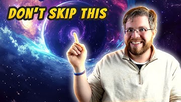 Every Author Should Use this ChatGPT Prompt (Insane Story Bibles)