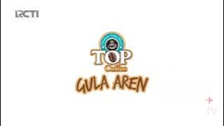 Download lagu Iklan Sponsor Top Coffee Gula Aren