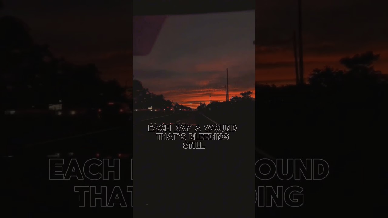 Time - Meraki Moon #lyrics auf YouTube ansehen Time - Meraki Moon #lyrics auf YouTube ansehen