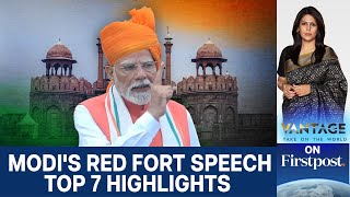 Download Lagu PM Modi Announces \ MP3 Download Lagu PM Modi Announces \ MP3