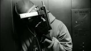Dark trap type beat-Apostle G.(prod Player Bronson)