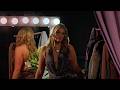 Lauren Alaina - Stage Three: The Becoming | The Story Behind STAGES