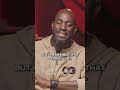 KG and THE TRUTH speak on DERRICK ROSE. &quot;He was a PROBLEM day 1&quot;