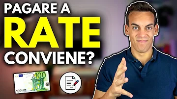 Come si può pagare Equitalia?