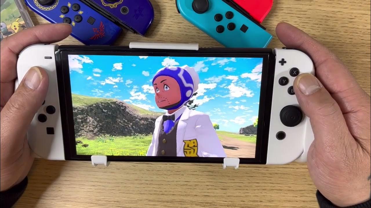 нинтендо свитч олед дата выхода. нинтендо свитч олед комплектация. Nintendo switch 6. модификации для nintendo switch oled. новый nintendo switch pro 2021.