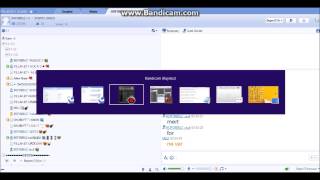 Hocadan Çakma Derbeder Azer Bülbüle Ayar