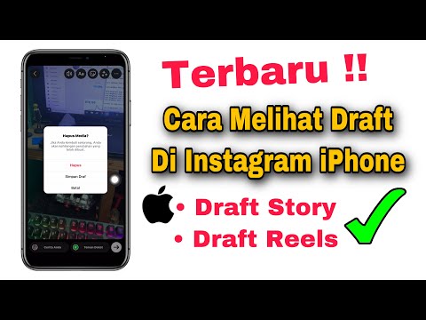 Video: 4 Cara Mudah untuk Memaksimumkan Google