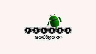 PSEUDOCÓDIGO EASY | Ejercicio Suma de tres números.