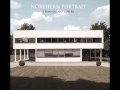 Northern Portrait - "The Müchhausen ln Me"