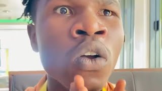 This fine girl no complete