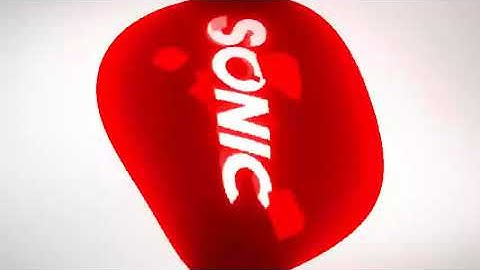 Nova intro 3d do canal! (Eu mesmo fiz)