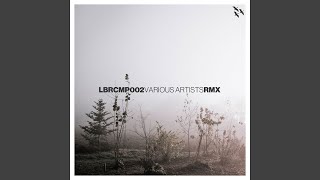Yesterday (Timo Kreissl Remix)