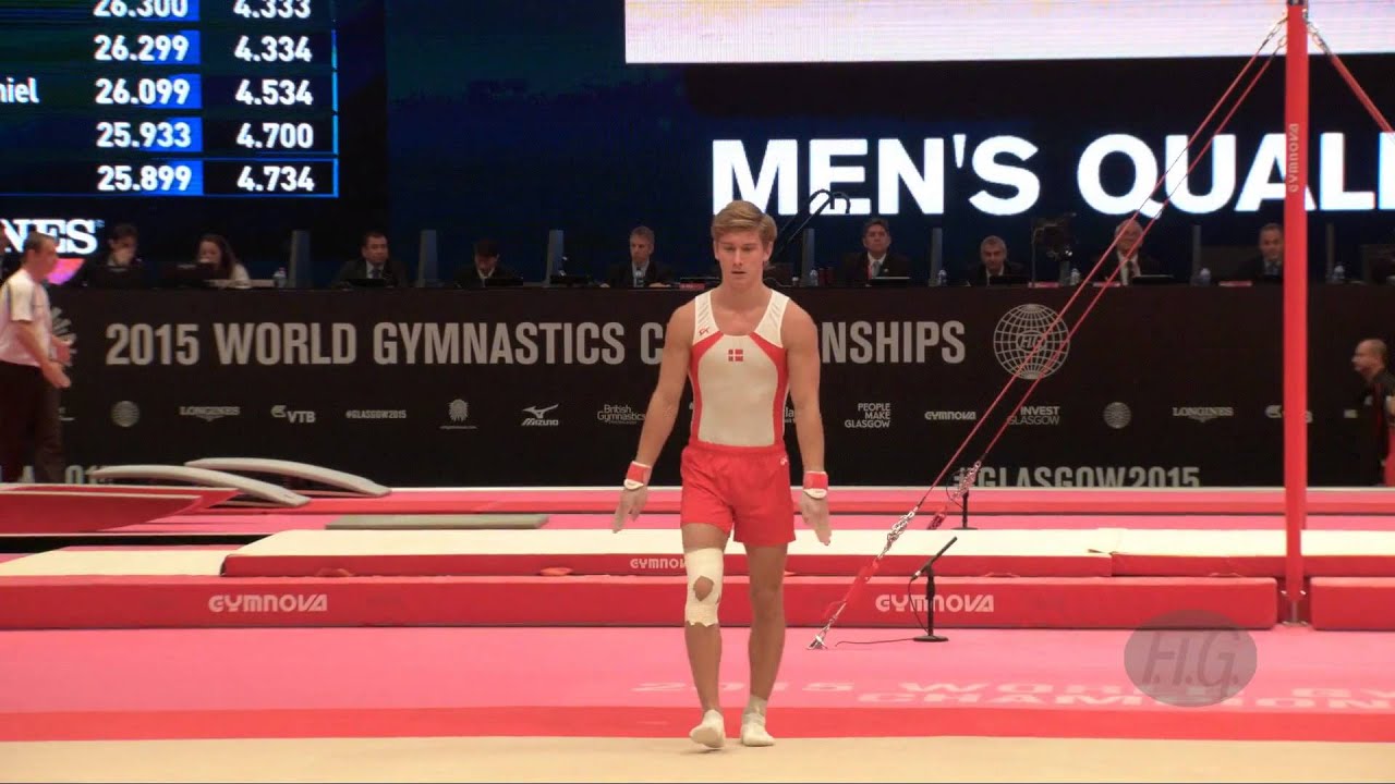winther-joachim-den-2015-artistic-worlds-qualifications-floor