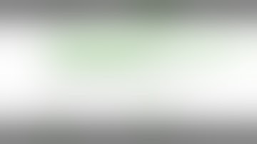 Provisional Answer Key -