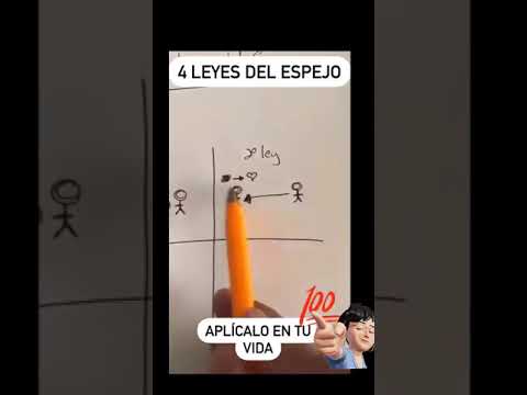 27 de febrero