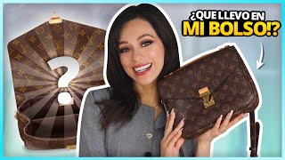 mi bolsa