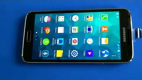 drpu bulk sms for android - DRPU Bulk SMS Software For Android Mobile Phones - How to connect mobile