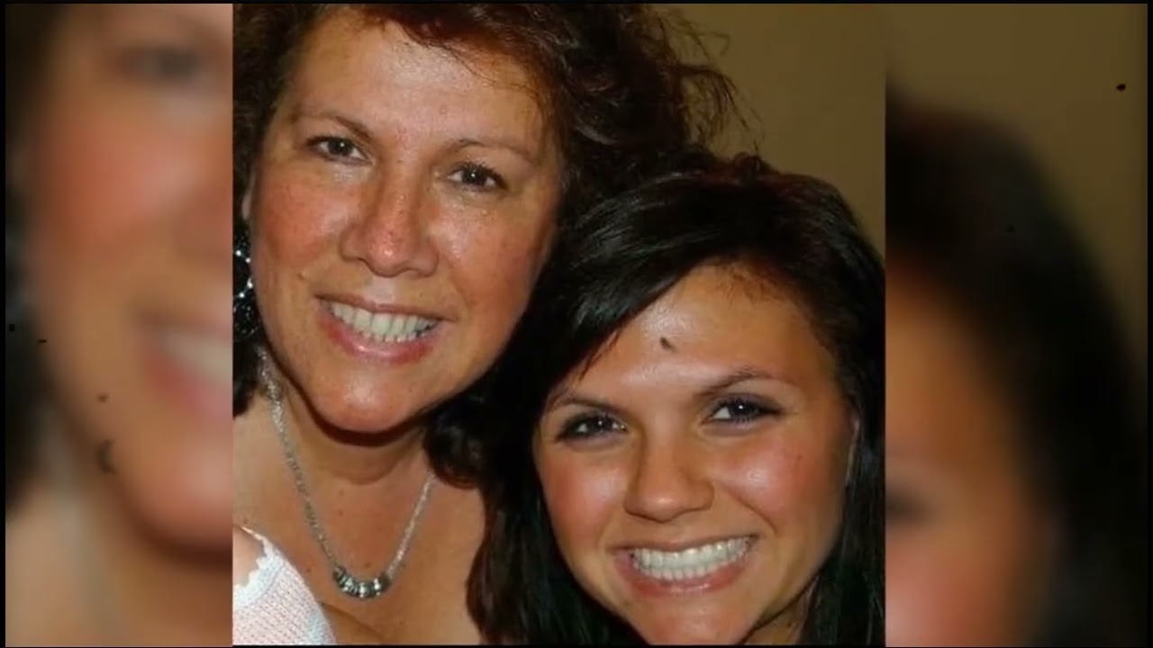 Le CRIME était presque PARFAIT | ARMES ET SECRETS | Criminalité en France Podcast