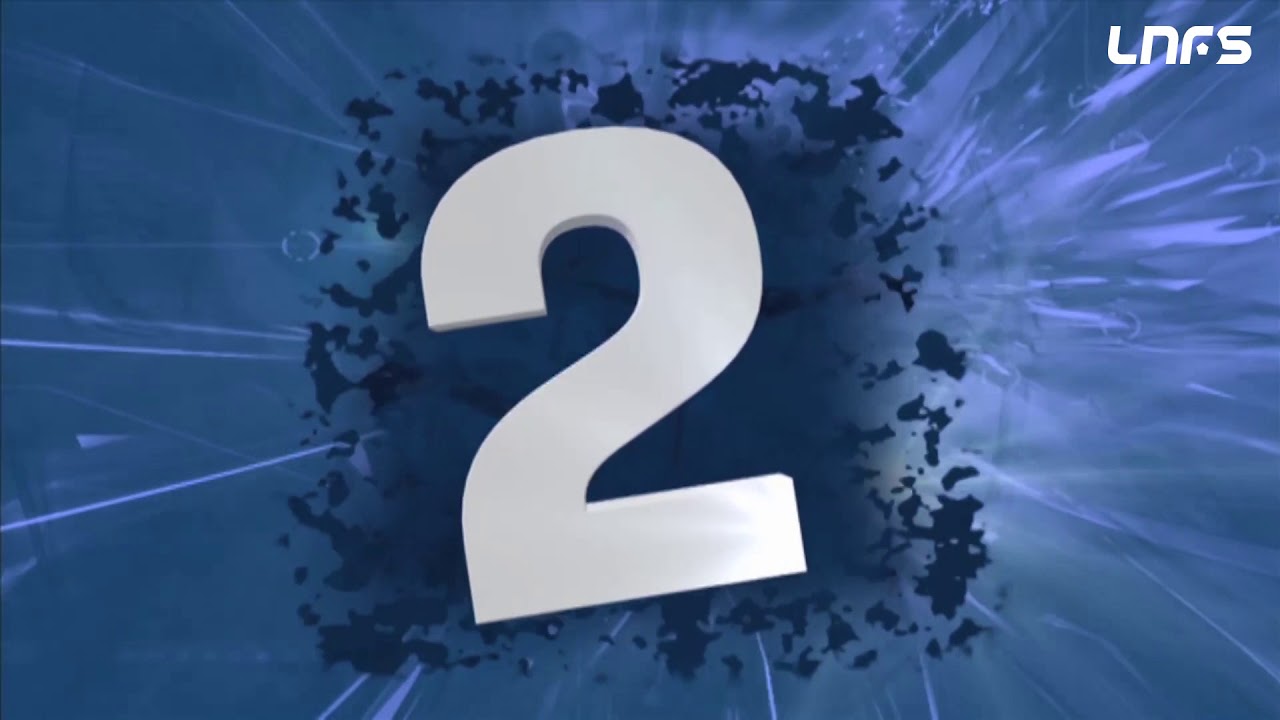 Mejores Paradas Jornada 24 futsal academy