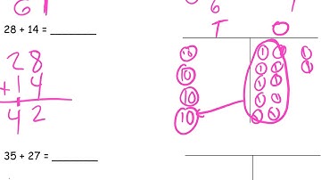 lesson 8 homework module 4 grade 2