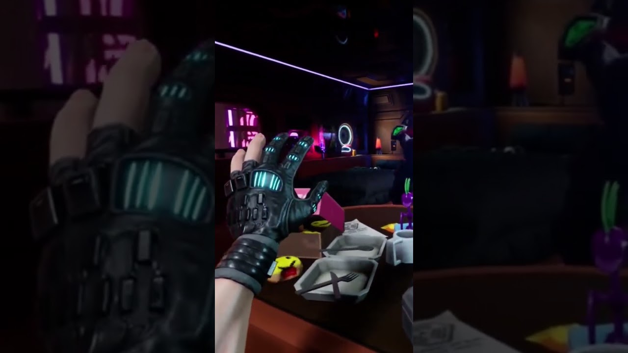 When mom tells you to go to bed 