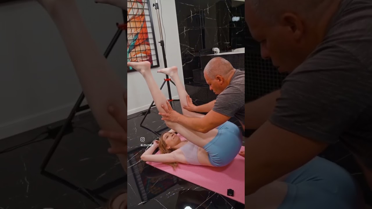 ⁣porn videos ke liye follow kare bew MMS viral #porn #xxx #sex #ytshorts #reels #popular #comatozze