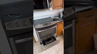 Model number location on a ge stove |where is the model number on a ge stove  PCS940SF1SS