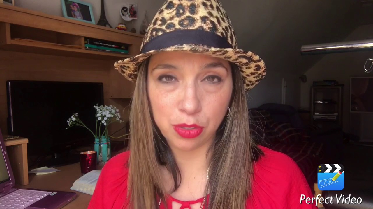 My testimony : God healed me from Dermatomyositis