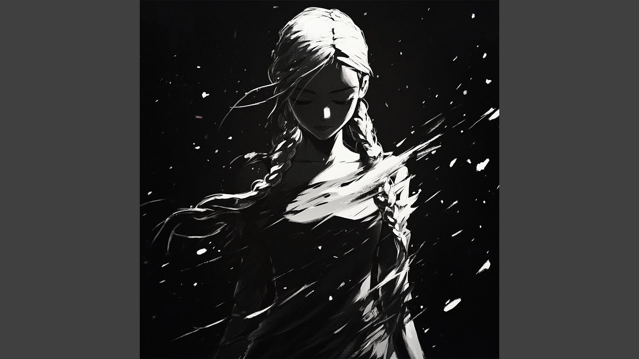 Guarda Aura su YouTube Guarda Aura su YouTube