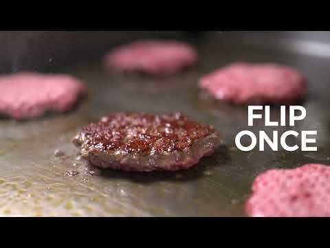 Ways To Cook Frozen Hamburger Patties