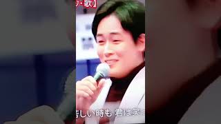 @.桜……木村徹二……6カ月前…ファルセットも楽に出す木村徹二さん❗やっぱりただ者では無い❗@.ヒロシチャンネル……第1部……