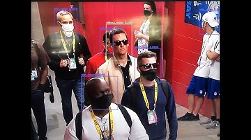 Face Mask Detection with Yolo v4 on Custom Dataset