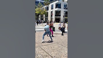 My song made the videographer took it to the next level❤️‍🔥 Presave link in comments